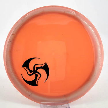 Kastaplast K1 Grind Alva - Mini TriFly