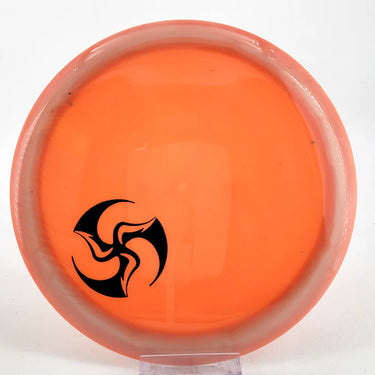 Kastaplast K1 Grind Alva - Mini TriFly