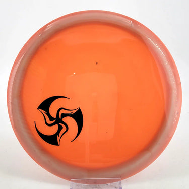 Kastaplast K1 Grind Alva - Mini TriFly