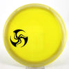 #6 174.1g | Yellow