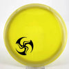 #7 174.5g | Yellow