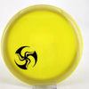 #8 174.7g | Yellow