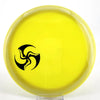 #9 174.7g | Yellow