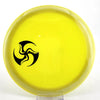 #10 175.2g | Yellow