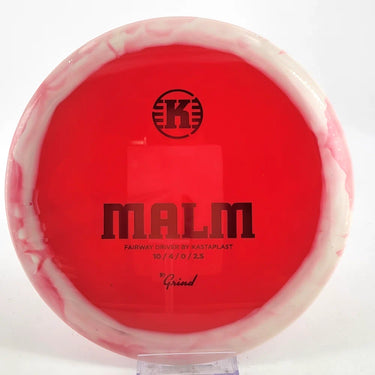 Kastaplast K1 Grind Malm