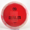 #4 173.2g | Red