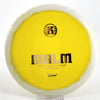 #5 173.7g | Yellow