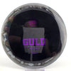 #9 173.6g | Black