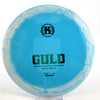 #11 172.7g | Blue