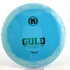 #12 173.2g | Blue
