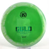 #14 173.8g | Green
