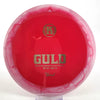 #15 173.4g | Red
