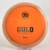 #17 175.1g | Orange