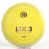 #18 172.6g | Yellow