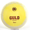 #19 175.3g | Yellow