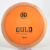 #20 175.3g | Orange