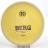 #23 175.1g | Yellow