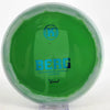 #25 173.3g | Green