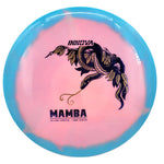 Innova Juliana Korver Proto Glow Halo Star Mamba - Tour Series 2026
