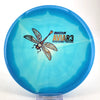 #2 173.7g | Glow