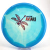 #12 174.4g | Glow