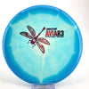 #13 174.4g | Glow