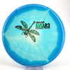 #15 175.1g | Glow