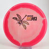 #19 173.4g | Glow