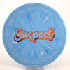 #5 173.3g | Blue