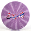 #7 173.8g | Purple