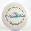 #3 174.3g | White