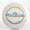 #4 174.1g | White