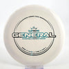 #5 175.7g | White