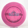 #7 175.7g | Pink