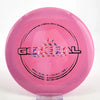 #8 175.8g | Pink