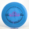 #9 175.1g | Blue