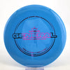 #10 174.9g | Blue