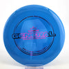 #11 174.8g | Blue
