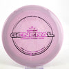 #14 172.4g | Pink