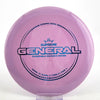 #15 175.3g | Pink