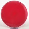 #29 176.7g | Red