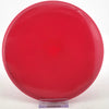 #30 175.4g | Red