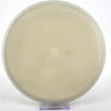 #33 177.5g | White