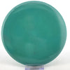 #34 175.7g | Green