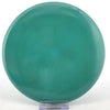 #35 175.6g | Green