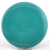 #36 176.1g | Blue