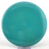 #37 175.5g | Blue