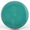 #38 175.7g | Green