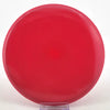 #39 175.4g | Red