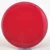 #40 175.5g | Red
